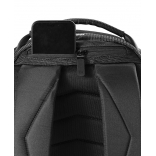 Wilson RF Backpack.jpg