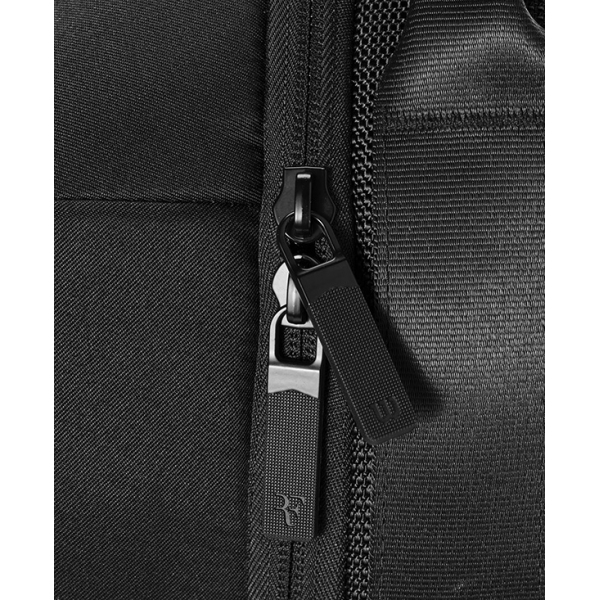 Wilson RF Backpack.jpg