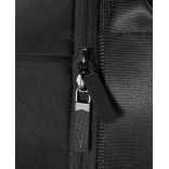 Wilson RF Backpack.jpg