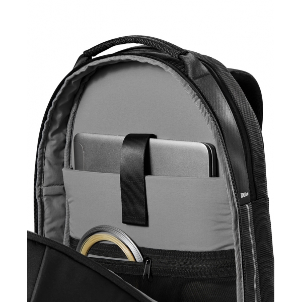 Wilson RF Backpack.jpg