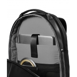 Wilson RF Backpack.jpg