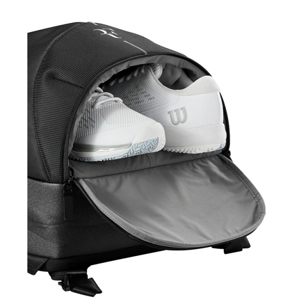 Wilson RF Backpack.jpg