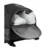 Wilson RF Backpack.jpg