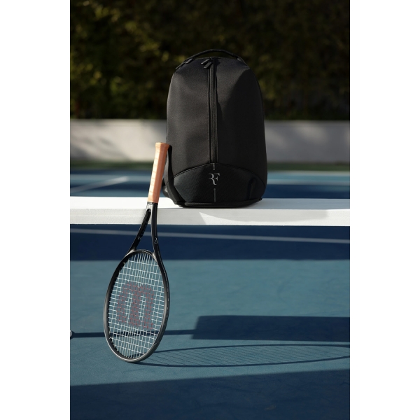 Wilson RF Backpack.jpg
