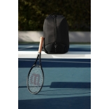 Wilson RF Backpack.jpg