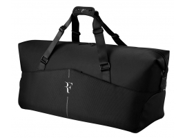 Wilson RF Practice 6 Pack.jpg