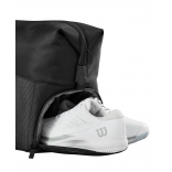 Wilson RF Practice 6 Pack.jpg