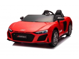 AUD_R8_XXL_RED.jpg