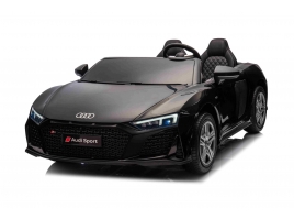 AUD_R8_XXL_BLACK.jpg