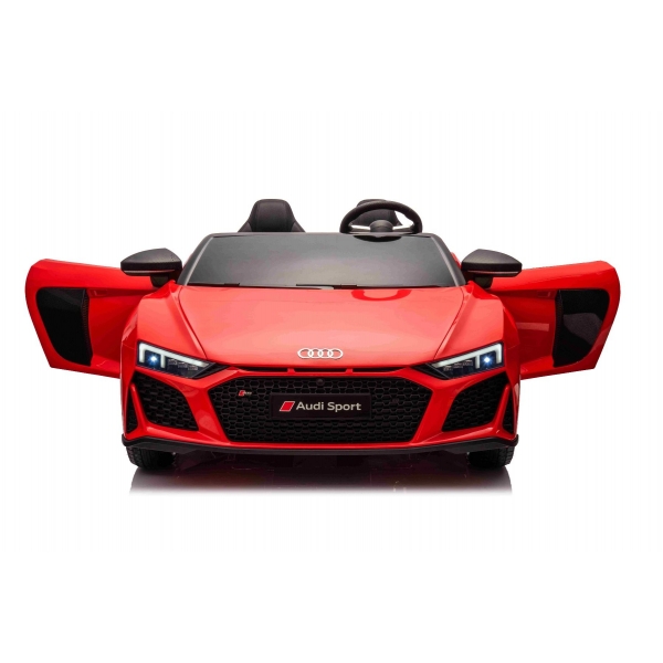 AUD_R8_XXL_RED 7.jpg