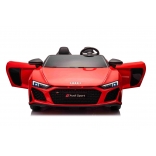 AUD_R8_XXL_RED 7.jpg