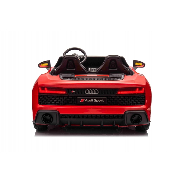 AUD_R8_XXL_RED 4.jpg