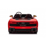 AUD_R8_XXL_RED 4.jpg