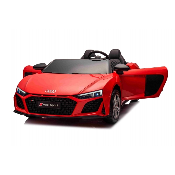 AUD_R8_XXL_RED 8.jpg