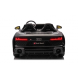 AUD_R8_XXL_BLACK 4.jpg