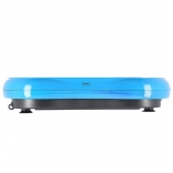 HMS Vibrační plošina HMS SVP02 modrá.jpg