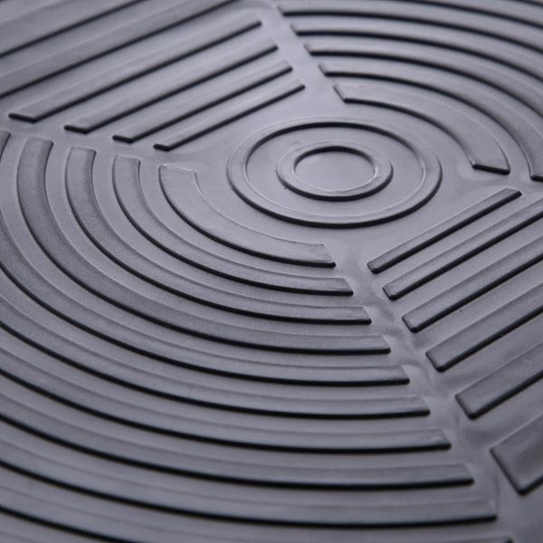 HMS Vibrační plošina HMS SVP02 modrá.jpg