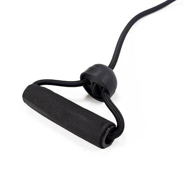 HMS Vibrační plošina HMS SVP02 modrá.jpg