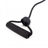 HMS Vibrační plošina HMS SVP02 modrá.jpg