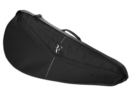 Wilson RF Racquet Cover.jpg