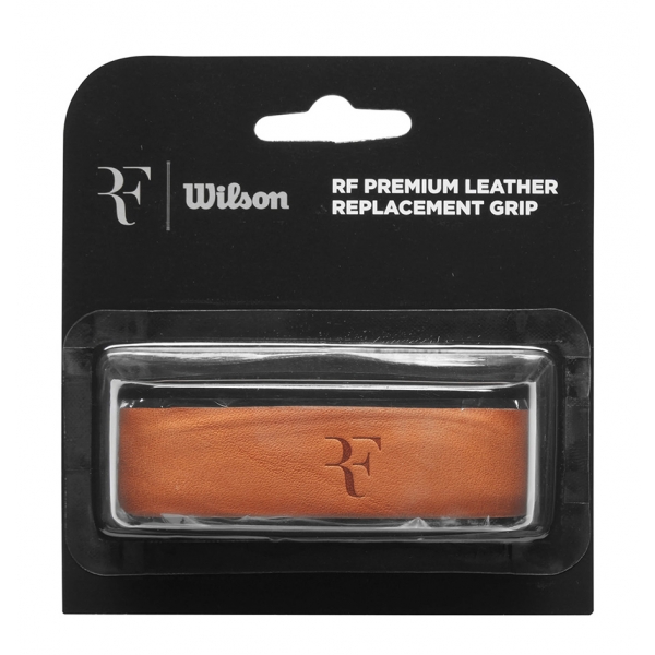 Wilson RF Premium Replacement Grip.jpg