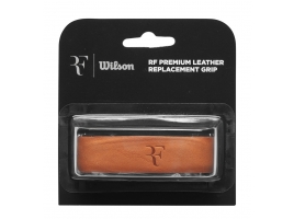 Wilson RF Premium Replacement Grip.jpg