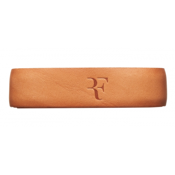 Wilson RF Premium Replacement Grip.jpg