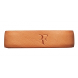 Wilson RF Premium Replacement Grip.jpg
