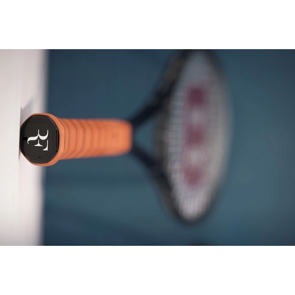 Wilson RF Premium Replacement Grip.jpg