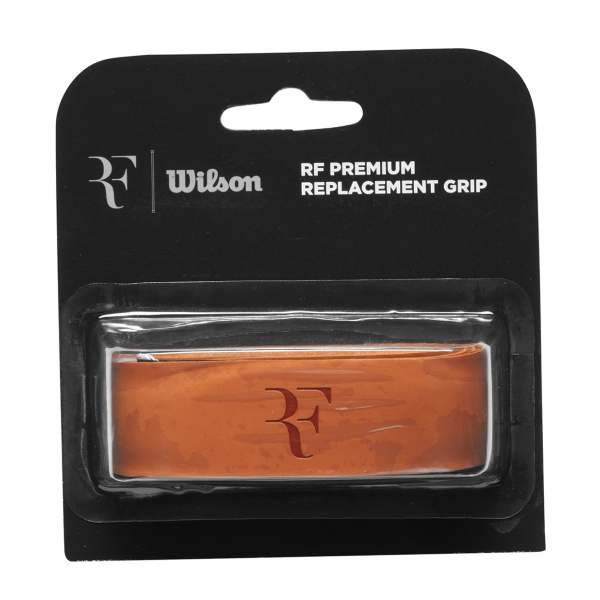Wilson RF Leather Replacement Grip.jpg