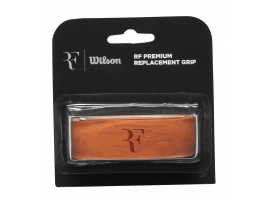 Wilson RF Leather Replacement Grip.jpg
