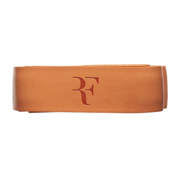 Wilson RF Leather Replacement Grip.jpg