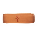 Wilson RF Leather Replacement Grip.jpg