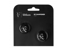 Wilson RF Dampener 2 ks.jpg