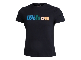 Wilson W Heritage Tee navy.jpg