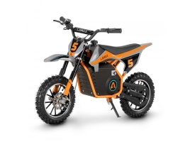 eJumper DB50 orange_1.jpg