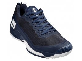 Wilson Rush Pro 4.5 Clay navy blazer / white.jpg