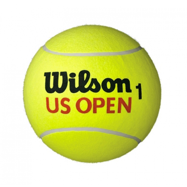 Wilson MINI JUMBO BALL Us Open.jpg