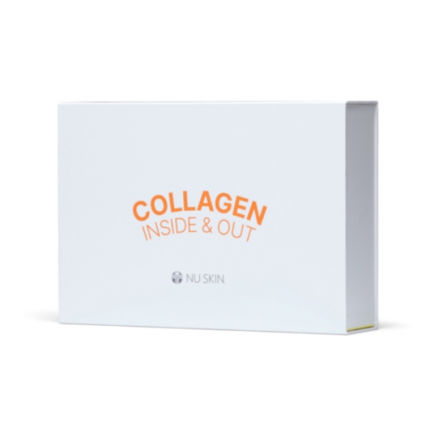 collagen box.png