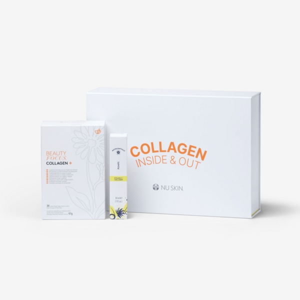 collagen box I.png