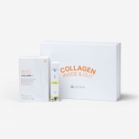collagen box I.png