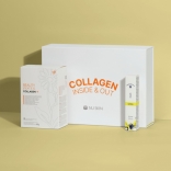 collagen box II.png