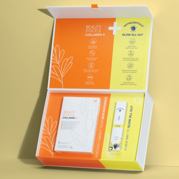 collagen box IV.png