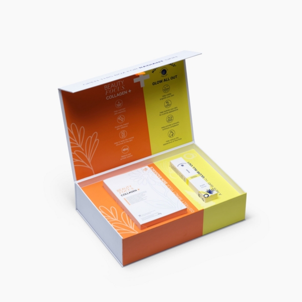 collagen box III.png