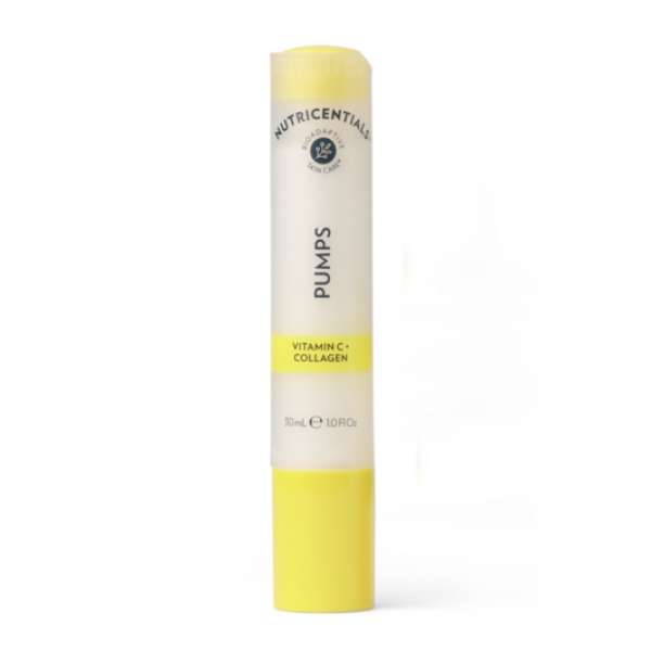 Pumps Vitamin C + Collagen.png