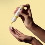 Pumps Vitamin C + Collagen II.png