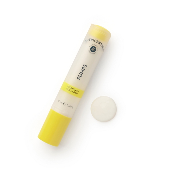Pumps Vitamin C + Collagen I.png