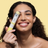 Pumps Vitamin C + Collagen IV.png