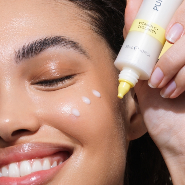 Pumps Vitamin C + Collagen III.png