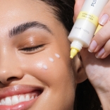 Pumps Vitamin C + Collagen III.png